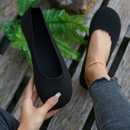 Zapatos Ortopédicos Elegantes con Look Moderno