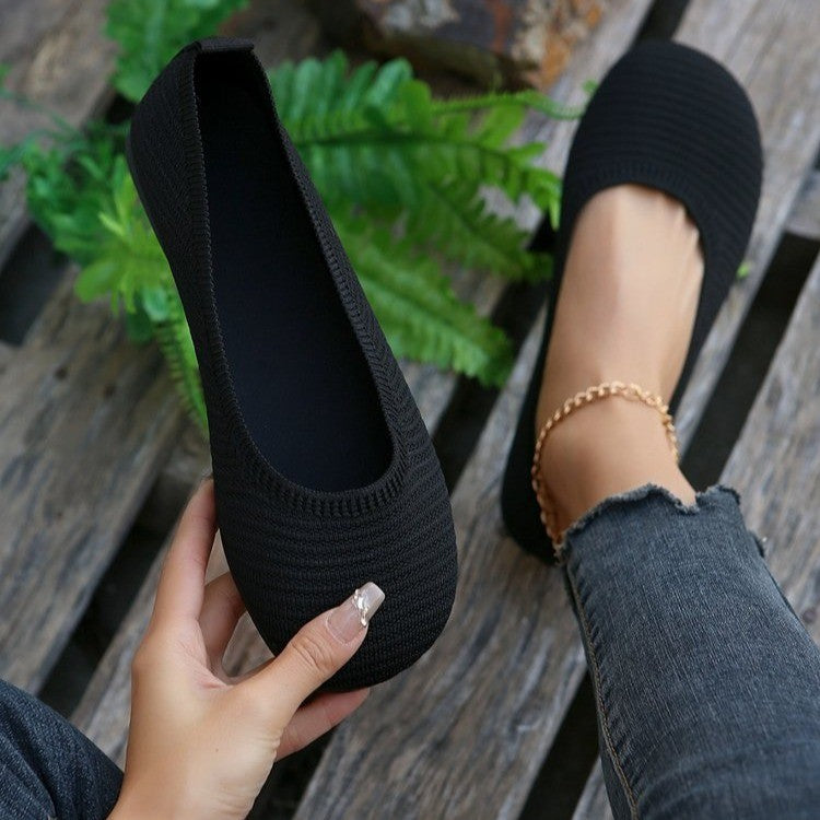 Zapatos Ortopédicos Elegantes con Look Moderno