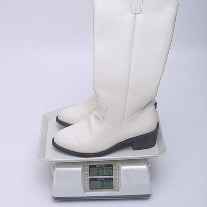 Botas Ortopédicos Elegantes para Cada Paso