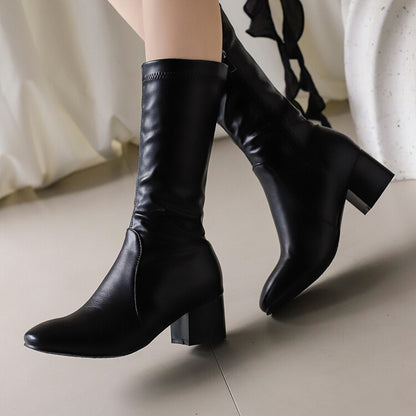 Botas Ortopédicos Bellamente Diseñados