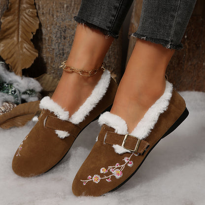 Zapatos Ortopédicos Bellamente Diseñados
