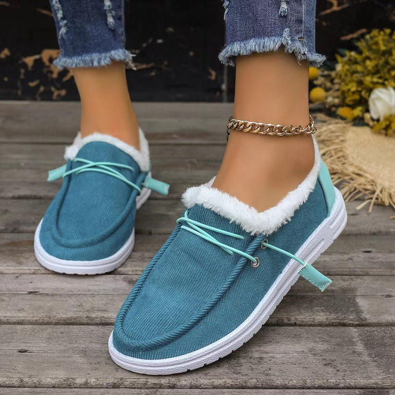 Zapatos Ortopédicos con Estilo para Toda Ocasión