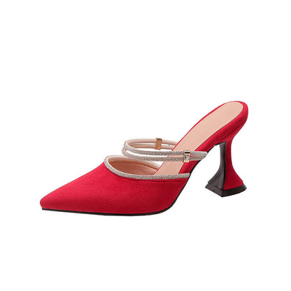 Sandalias Ortopédicos con Estilo para Toda Ocasión