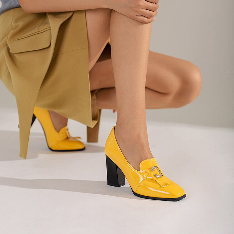 Zapatos Ortopédicos Cómodos para Uso Diario