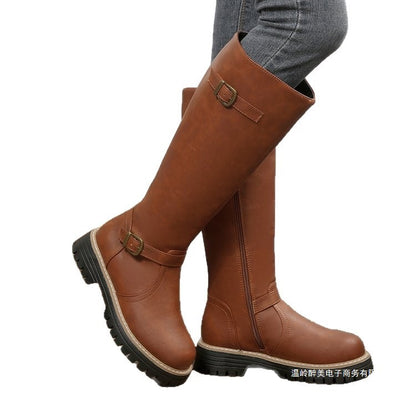 Botas Ortopédicos con Estilo para Toda Ocasión