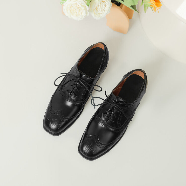 Zapatos Ortopédicos Elegantes con Look Moderno
