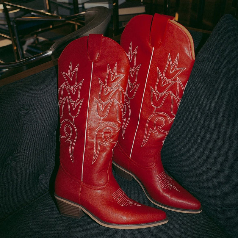 Botas Ortopédicos con Estilo para Toda Ocasión