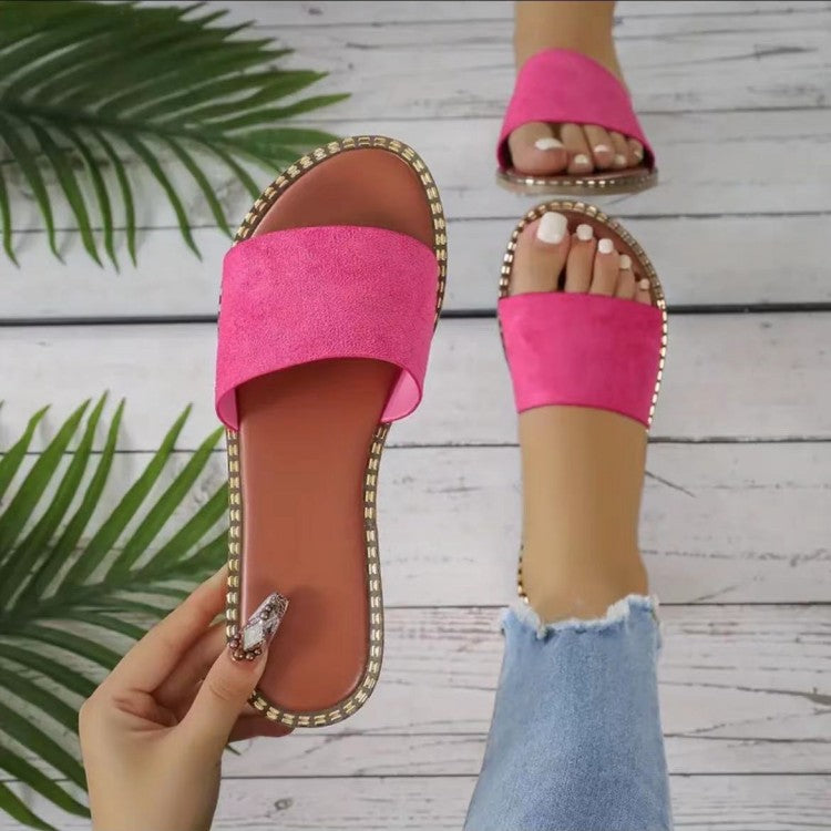 Sandalias Ortopédicos Elegantes para Cada Paso