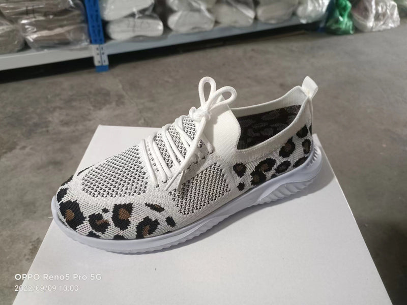 Zapatos Ortopédicos Cómodos para Uso Diario