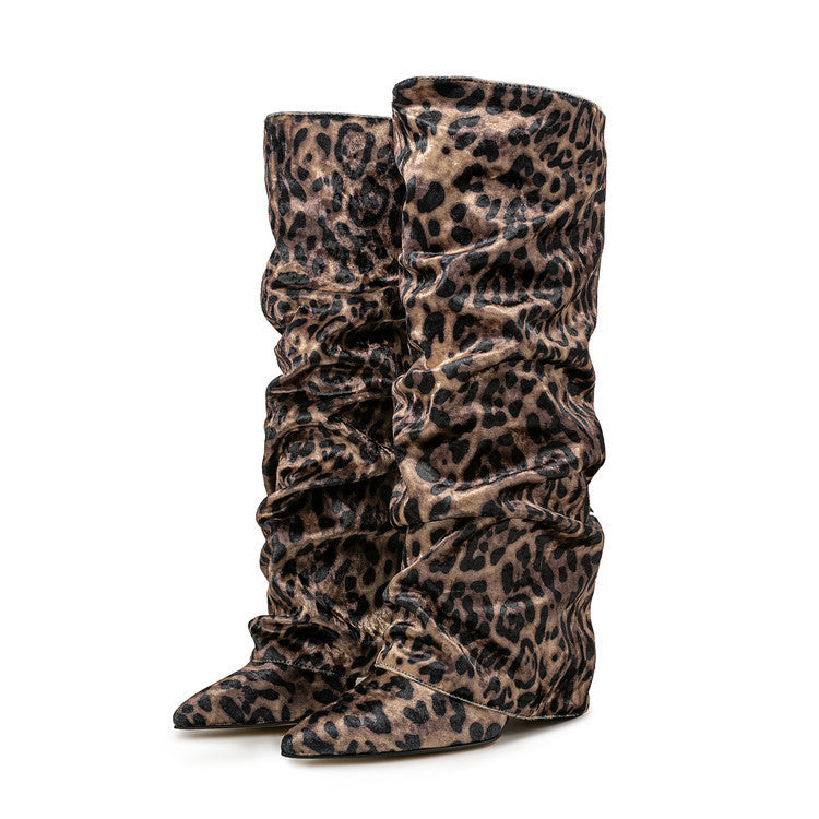 Zapatos Ortopédicos Cómodos para Uso Diario
