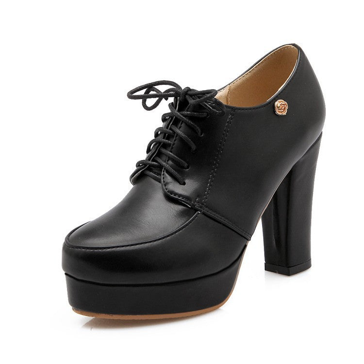 Tacones Ortopédicos Cómodos para Uso Diario