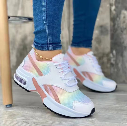 Zapatos Ortopédicos Bellamente Diseñados
