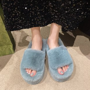 Zapatos Ortopédicos Elegantes para Cada Paso