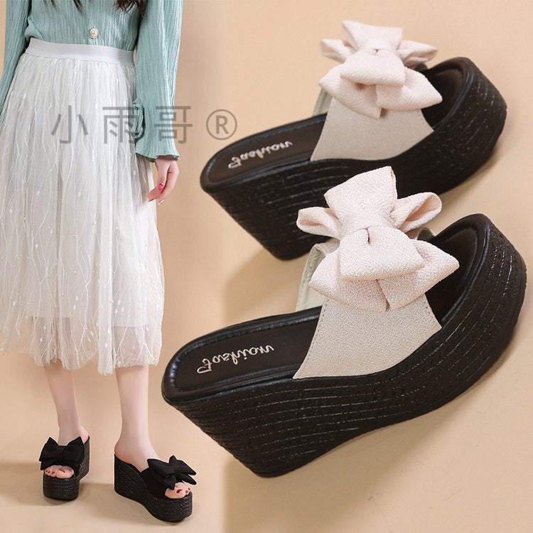 Sandalias Ortopédicos Bellamente Diseñados