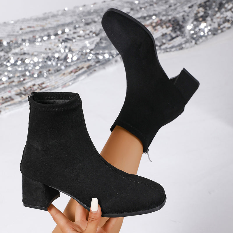 Zapatos Ortopédicos Cómodos para Uso Diario