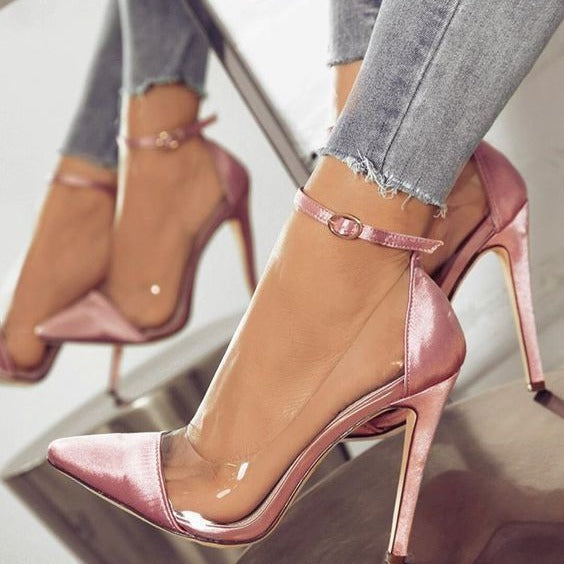 Zapatos Ortopédicos Clásicos con Estilo Atemporal