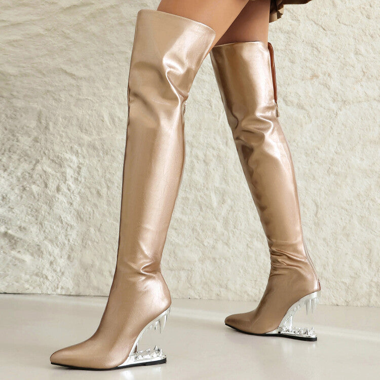 Zapatos Ortopédicos Cómodos para Uso Diario