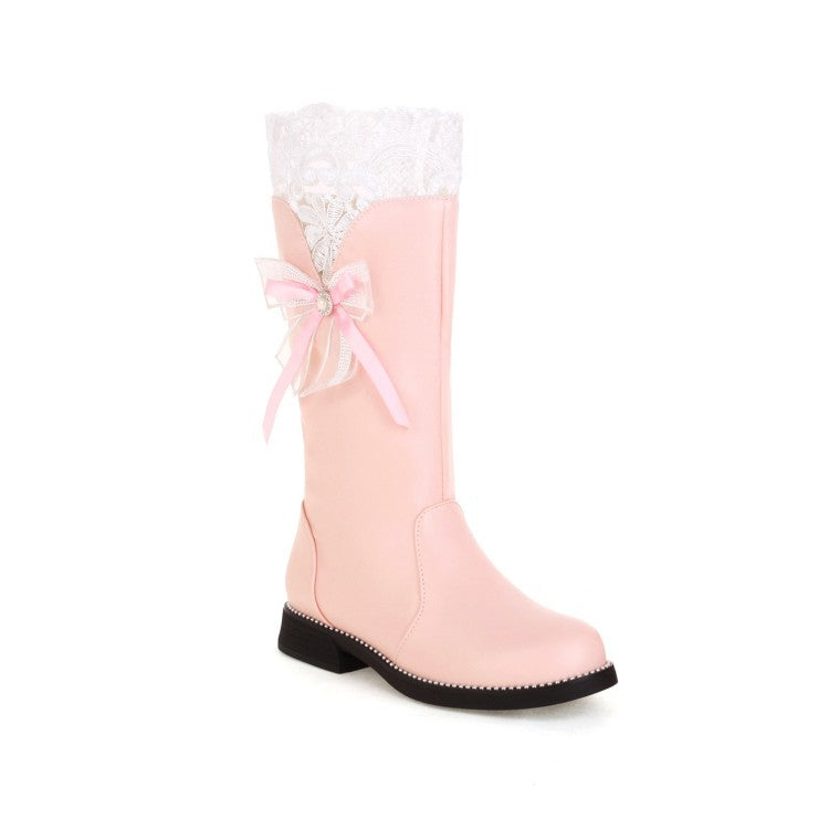 Botas Ortopédicos Cómodos para Uso Diario