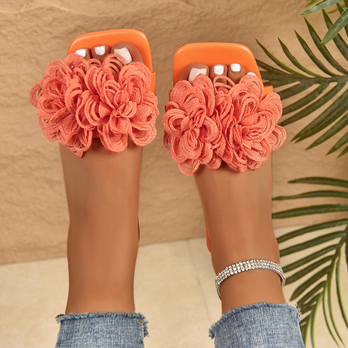 Zapatos Ortopédicos Elegantes con Look Moderno