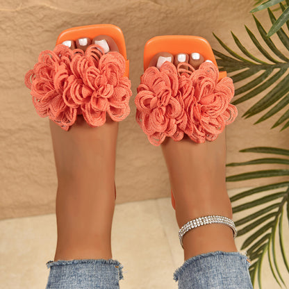 Zapatos Ortopédicos Elegantes con Look Moderno