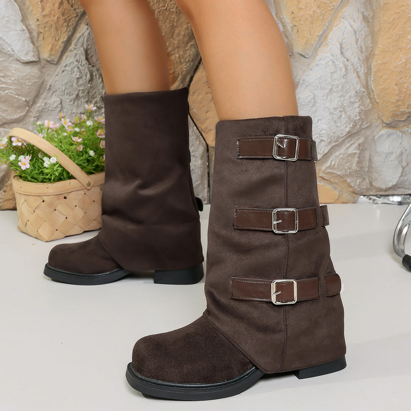 Zapatos Ortopédicos con Estilo para Toda Ocasión