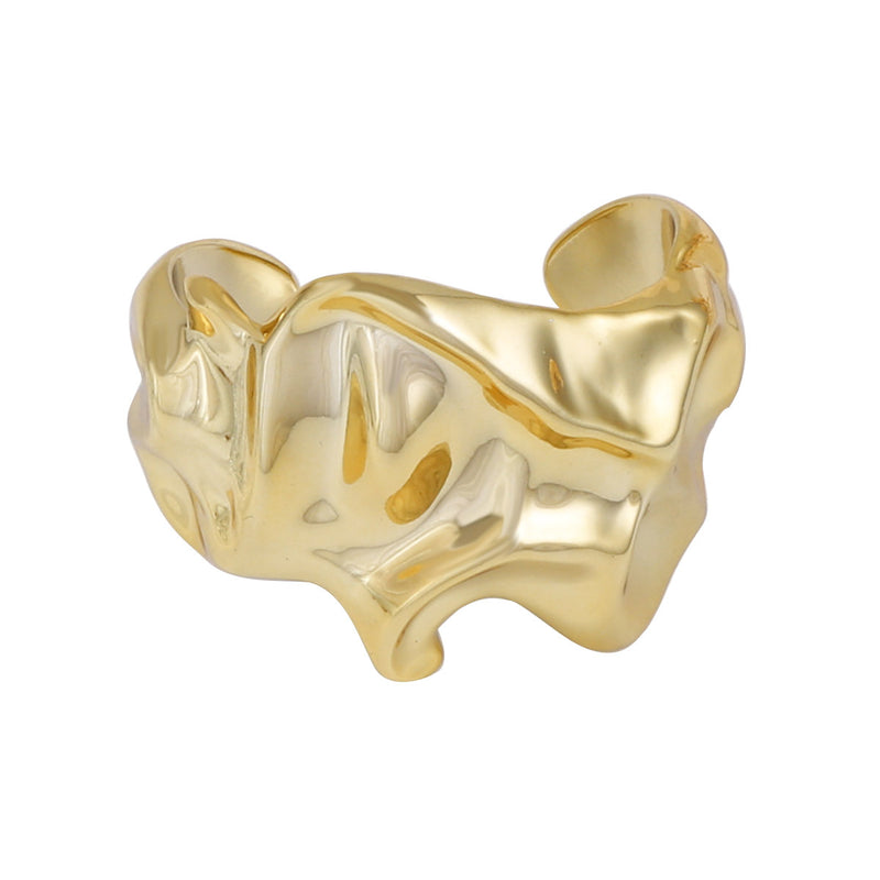 Pulsera artesanal delicado