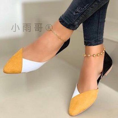 Zapatos Ortopédicos de Inspiración Vintage