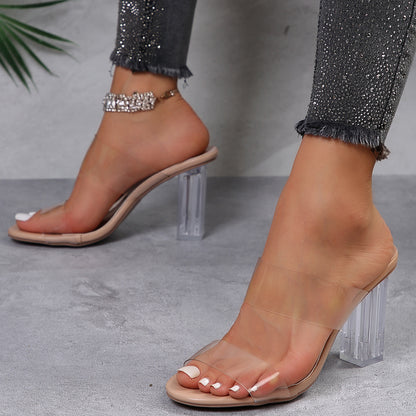 Sandalias Ortopédicos con Estilo para Toda Ocasión