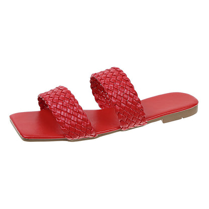 Sandalias Ortopédicos Bellamente Diseñados