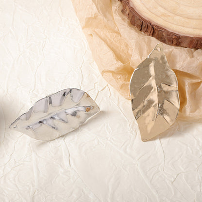 Anillo encantador para cualquier ocasión