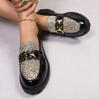 Zapatos Ortopédicos Elegantes para Cada Paso