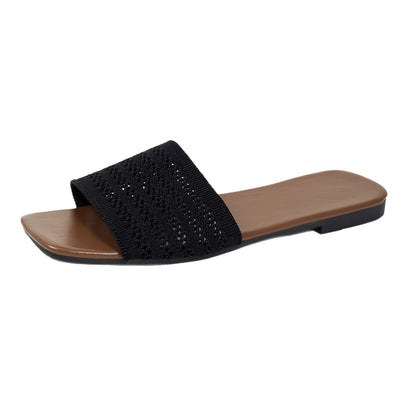 Sandalias Ortopédicos Chic con Diseño Único