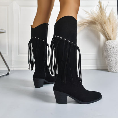 Botas Ortopédicos con Estilo para Toda Ocasión