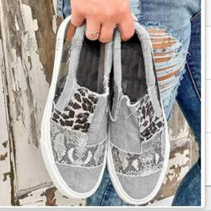 Zapatos Ortopédicos con Estilo para Toda Ocasión