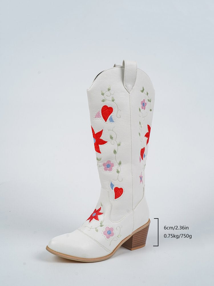 Botas Ortopédicos Elegantes con Look Moderno