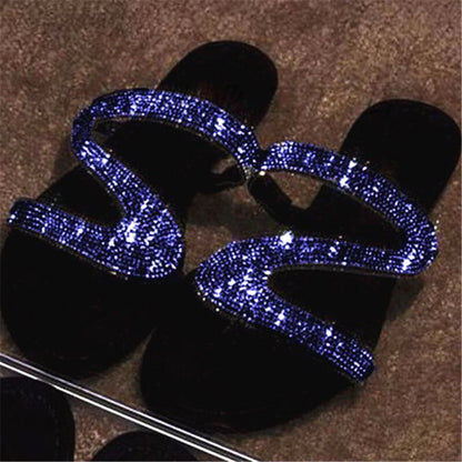Zapatos Ortopédicos Clásicos con Estilo Atemporal
