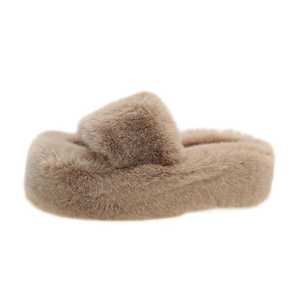 Zapatos Ortopédicos Cómodos para Uso Diario
