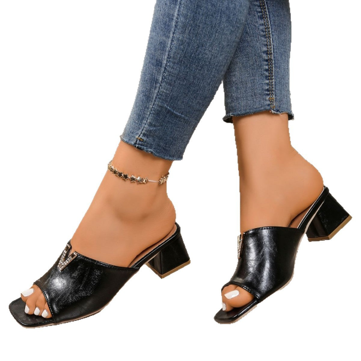 Zapatos Ortopédicos con Estilo para Toda Ocasión