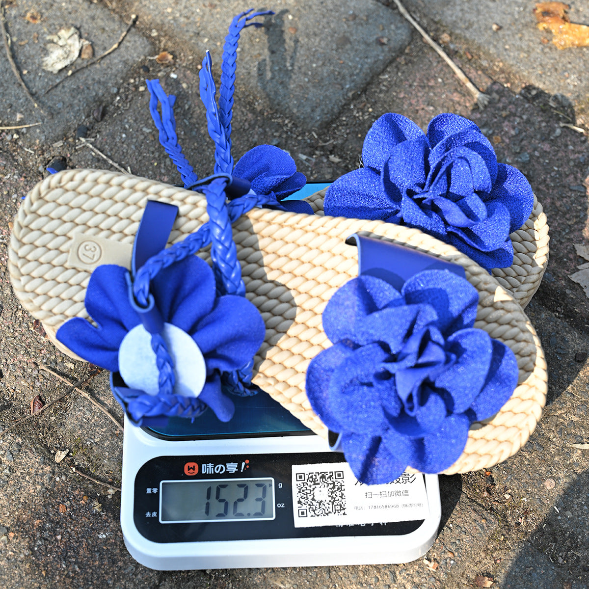 Sandalias Ortopédicos Elegantes para Cada Paso