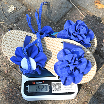 Sandalias Ortopédicos Elegantes para Cada Paso