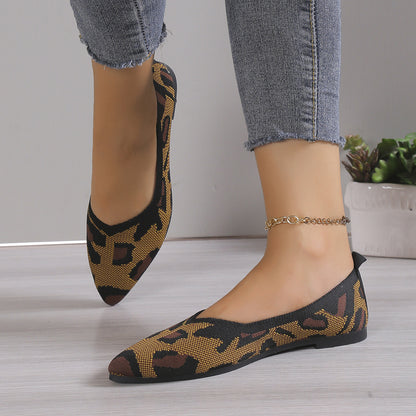 Zapatos Ortopédicos Elegantes para Cada Paso