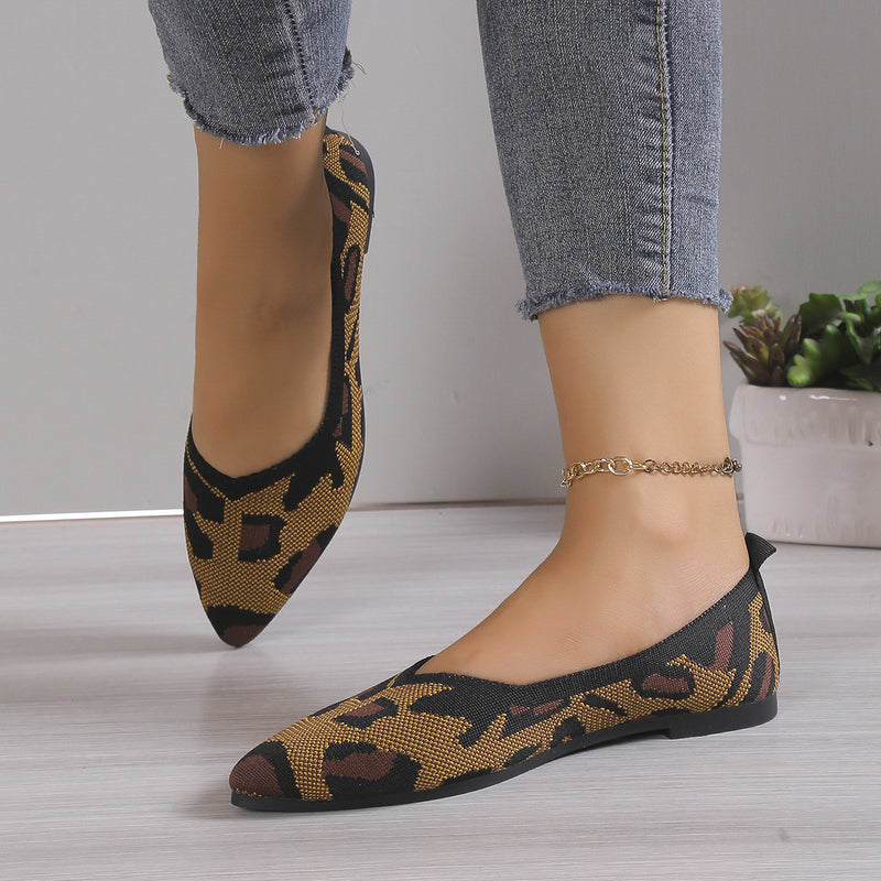 Zapatos Ortopédicos Elegantes para Cada Paso