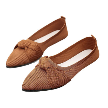 Zapatos Ortopédicos de Inspiración Vintage