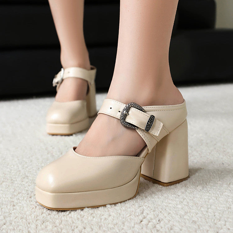 Zapatos Ortopédicos Bellamente Diseñados