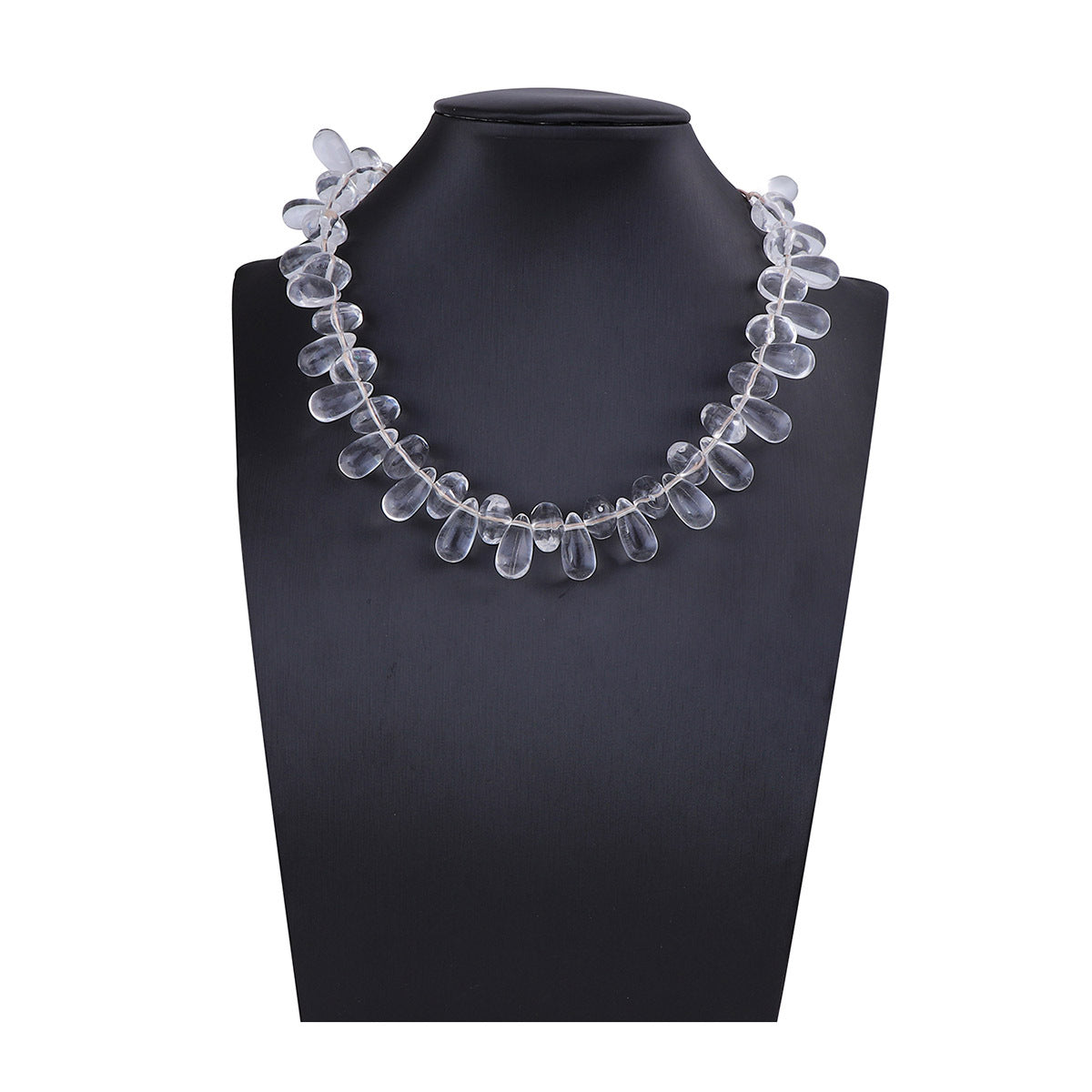 Pulsera artesanal delicado