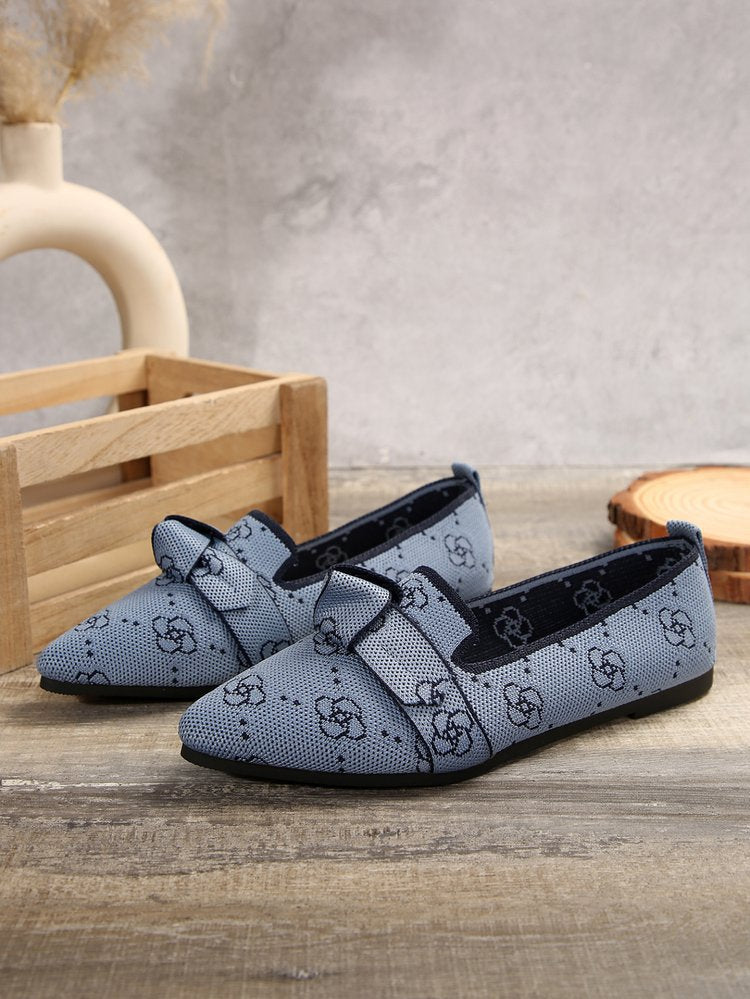 Zapatos Ortopédicos con Estilo para Toda Ocasión