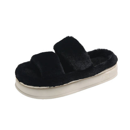Zapatos Ortopédicos Cómodos para Uso Diario