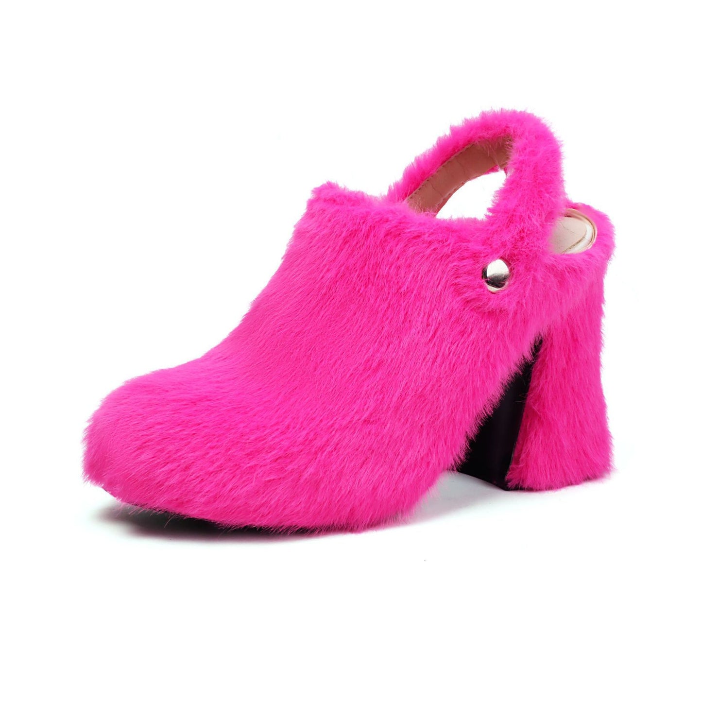 Zapatos Ortopédicos Cómodos para Uso Diario