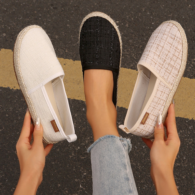 Zapatos Ortopédicos con Estilo para Toda Ocasión
