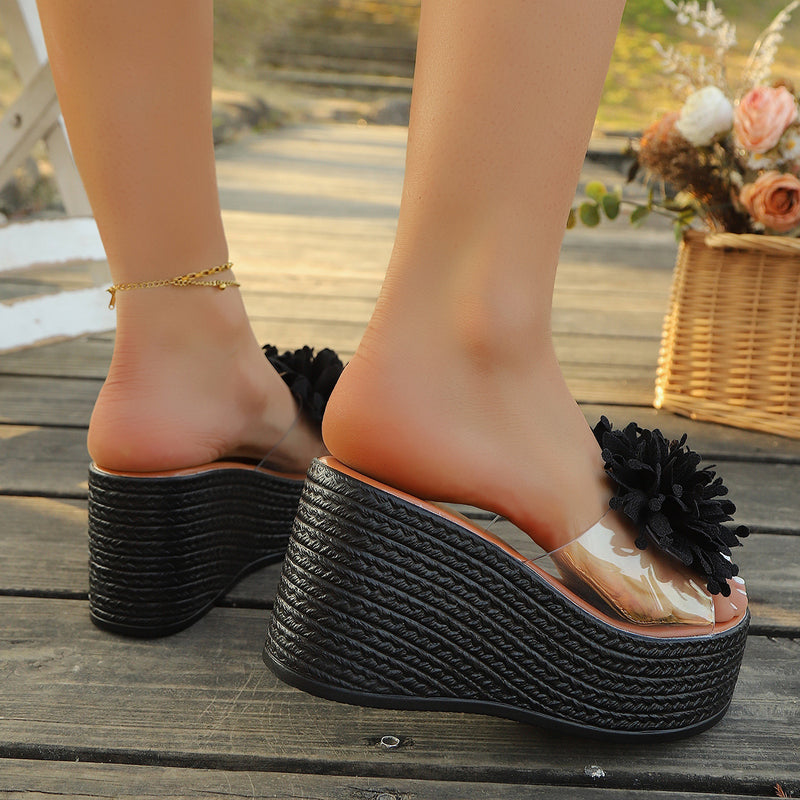 Zapatos Ortopédicos con Estilo para Toda Ocasión